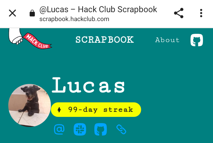 https://cloud-1yk0chpev-hack-club-bot.vercel.app/0screenshot_20221226-184359_2.png